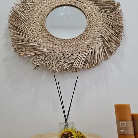 Valma Viana do Castelo