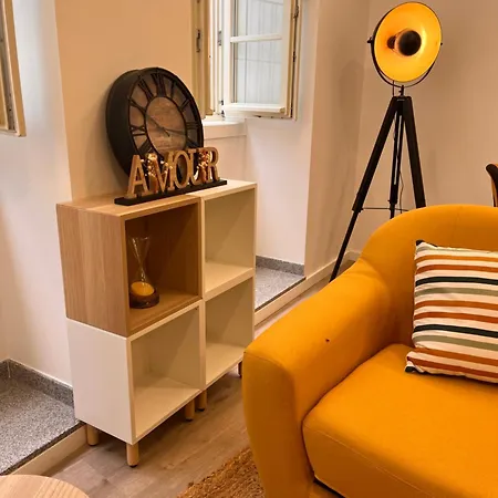 Valma * Viana do Castelo