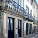 Valma