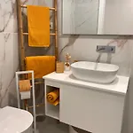 아파트 Valma *