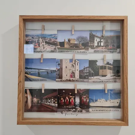 Valma * Βιάνα ντο Καστέλο