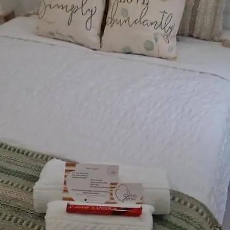 Valma * Viana do Castelo