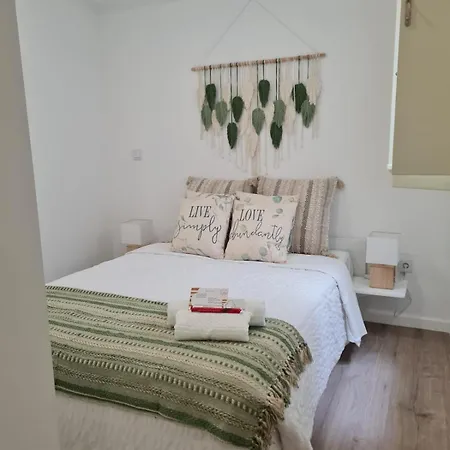 Valma * Viana do Castelo