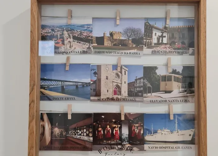 Valma * 비아나도카스텔로