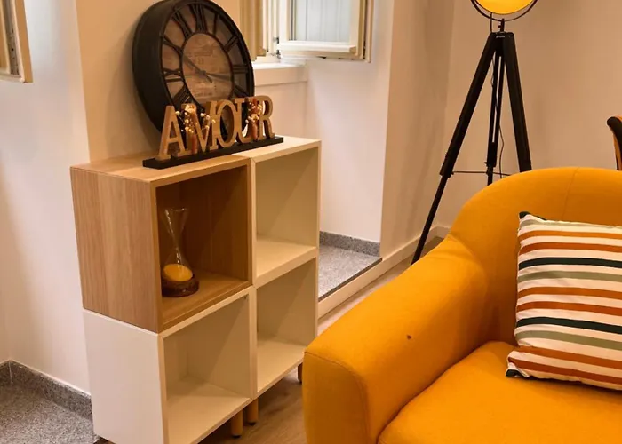 Valma * 비아나도카스텔로