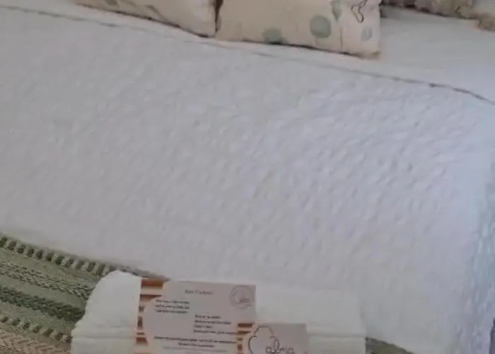 Valma * Viana do Castelo