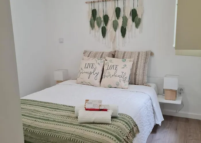 Valma * Viana do Castelo